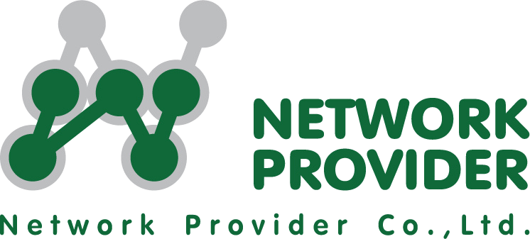Network Provider